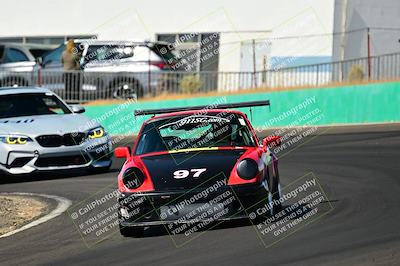 media/Sep-14-2024-PCA San Diego (Sat) [[4f5cf43387]]/Orange Group/Session 2 (Turns 4b and 5)/